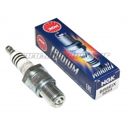 Μπουζί NGK BR8EIX